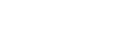 Chauffeur privé Arles